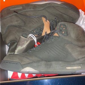 Contact me for more info 469-601-6530